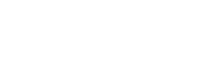 Tekpromec