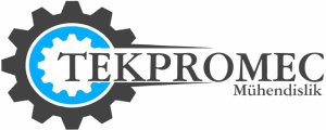 Tekpromec